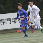 DSC07478