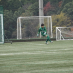 DSC07486