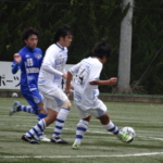 DSC07512
