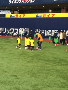 3ユニクロ