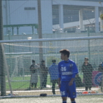 DSC07927