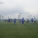 DSC07972