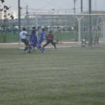 DSC07980