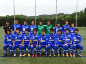 CLUB2015①