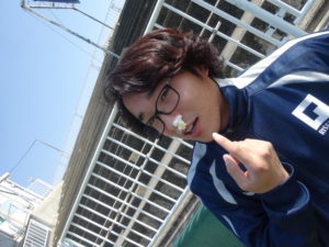 DSC01375