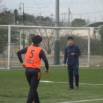 DSC08150