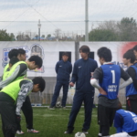 DSC08154