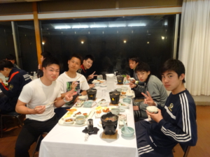 DSC01907