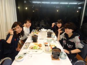 DSC01908