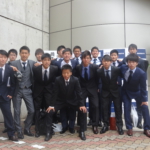 DSC08205