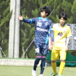 DSC01941