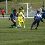 DSC01957