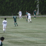 DSC08531