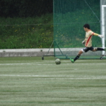 DSC08533