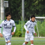 DSC00017