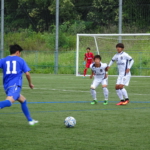DSC00035