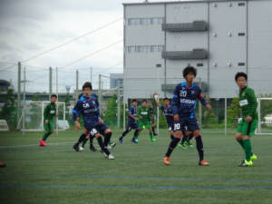 DSC02044