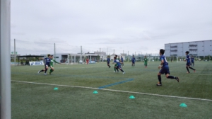 IMG_20160605_112806