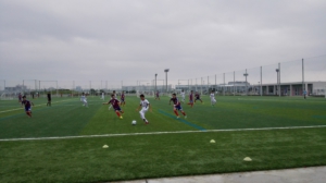 IMG_20160619_161804