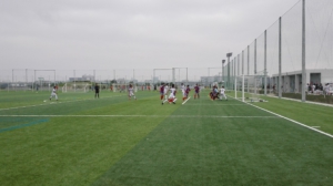 IMG_20160619_164039