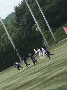 2年vs1年_5679