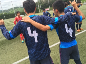 2年vs1年_8458