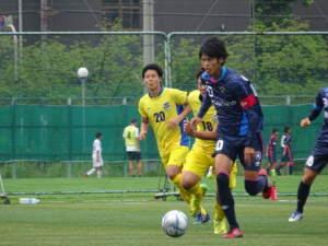 DSC00777