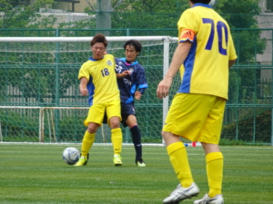 DSC00789