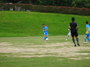 DSC00940