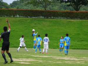 DSC00944