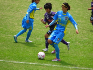 DSC01003