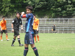 DSC09095
