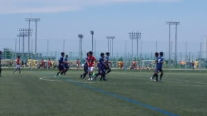 IMG_20160703_113422
