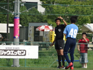 DSC09195