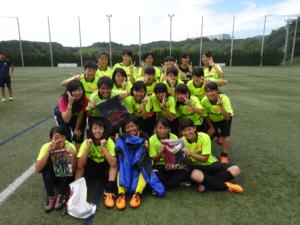 DSC09550
