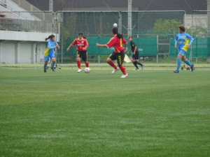 dsc01920