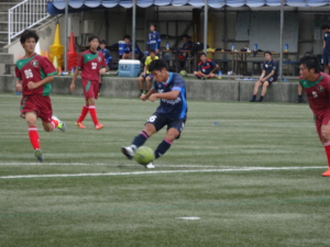 dsc09676