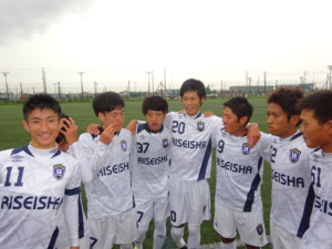 dsc01700