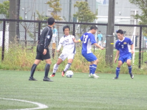 dsc01717