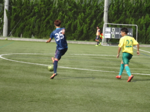 dsc09706